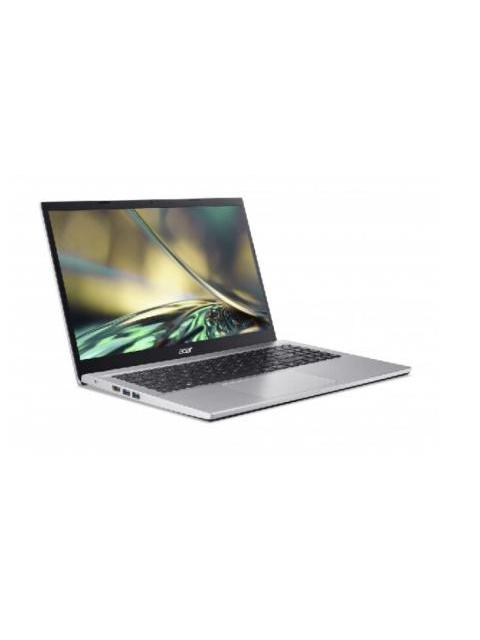 LAPTOP ACER ASPIRE 3 A315-59-73QC 15.6 1920X1080 FULL HD INTEL CORE I7-1255U 16GB 1TB SSD WINDOWS 11 HOME ESPANOL