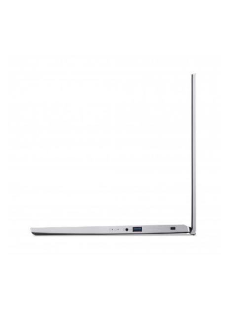 LAPTOP ACER ASPIRE 3 A315-59-73QC 15.6 1920X1080 FULL HD INTEL CORE I7-1255U 16GB 1TB SSD WINDOWS 11 HOME ESPANOL
