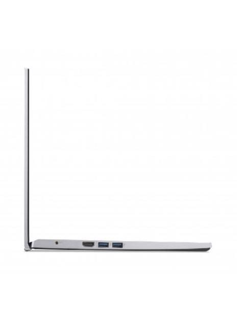 LAPTOP ACER ASPIRE 3 A315-59-73QC 15.6 1920X1080 FULL HD INTEL CORE I7-1255U 16GB 1TB SSD WINDOWS 11 HOME ESPANOL