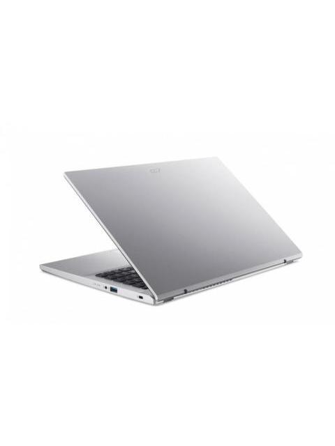 LAPTOP ACER ASPIRE 3 A315-59-73QC 15.6 1920X1080 FULL HD INTEL CORE I7-1255U 16GB 1TB SSD WINDOWS 11 HOME ESPANOL