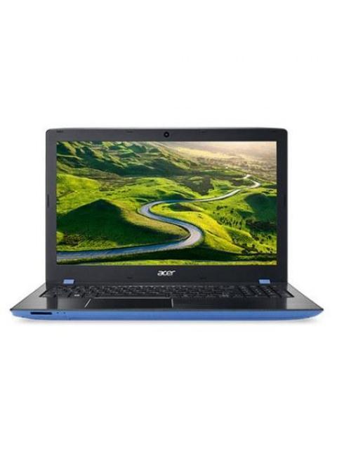 LAPTOP ACER ASPIRE E5-575-34ZM - 15.6 - INTEL CORE I3-6006U - 8G