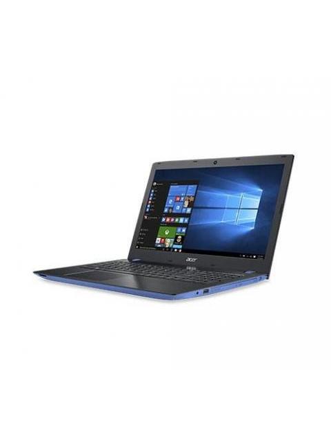LAPTOP ACER ASPIRE E5-575-34ZM - 15.6 - INTEL CORE I3-6006U - 8G