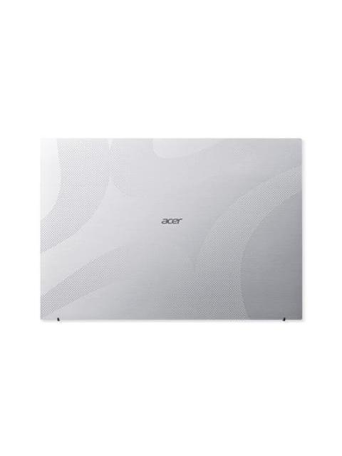 LAPTOP ACER ASPIRE L 14 FULL HD INTEL CORE I5-1235U 3.30GHZ 8GB 512GB SSD WINDOWS 11 HOME 64-BIT ESPANOL PLATA