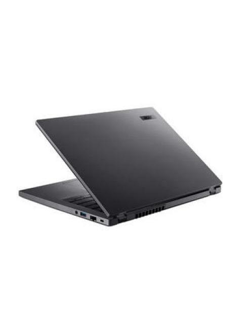 LAPTOP ACER TRAVELMATE P2 TMP214-55-593F 14 1920X1200 WUXGA INTEL CORE I5-1335U 8GB 512GB SSD WINDOWS 11 PRO ESPANOL