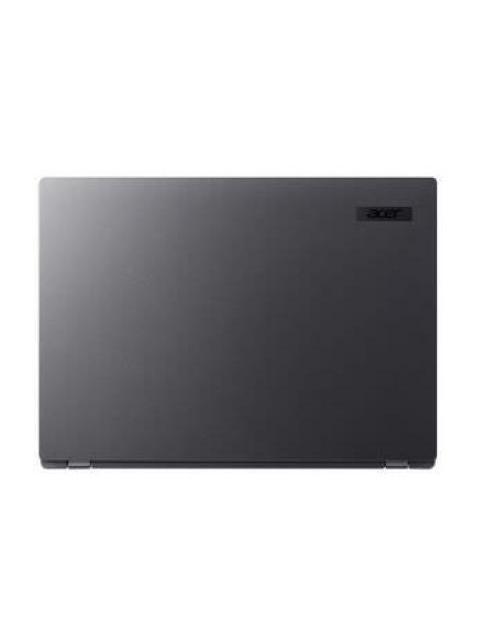 LAPTOP ACER TRAVELMATE P2 TMP214-55-593F 14 1920X1200 WUXGA INTEL CORE I5-1335U 8GB 512GB SSD WINDOWS 11 PRO ESPANOL