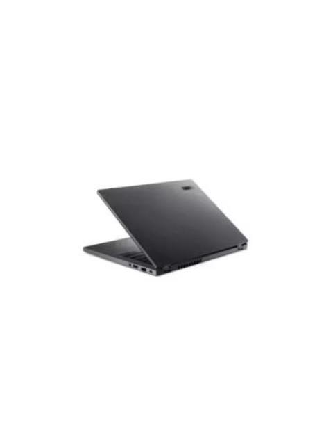 LAPTOP ACER TRAVELMATE P2 TMP214-55-G2-56P 14 1920X1200 WUXGA INTEL CORE I5-1335U 8GB 512GB SSD WINDOWS 11 PRO ESPANOL