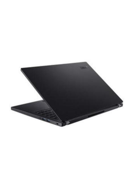 LAPTOP ACER TRAVELMATE P2 TMP215-54-37V4 15.6 FULL HD INTEL CORE I3-1215U 3.30GHZ 8GB 512GB SSD WINDOWS 11 PRO 64-BIT ESPANOL NEGRO