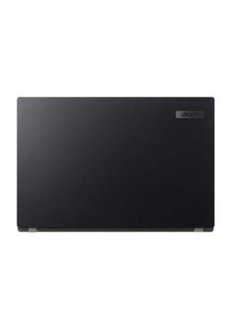 LAPTOP ACER TRAVELMATE P2 TMP215-54-37V4 15.6 FULL HD INTEL CORE I3-1215U 3.30GHZ 8GB 512GB SSD WINDOWS 11 PRO 64-BIT ESPANOL NEGRO