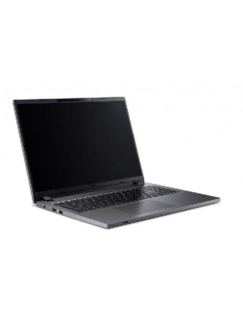 LAPTOP ACER TRAVELMATE P2 TMP216-51-51NA 16 WUXGA INTEL CORE I5-1335U 3.40GHZ 8GB 512GB SSD WINDOWS 11 PRO 64-BIT ESPANOL GRIS