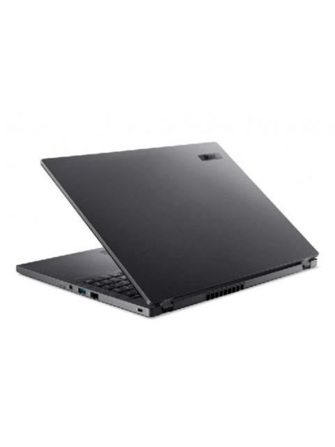 LAPTOP ACER TRAVELMATE P2 TMP216-51-51NA 16 WUXGA INTEL CORE I5-1335U 3.40GHZ 8GB 512GB SSD WINDOWS 11 PRO 64-BIT ESPANOL GRIS