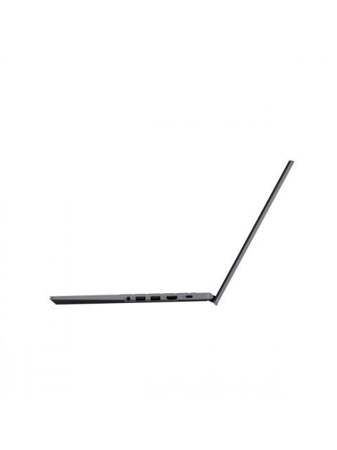 LAPTOP ASUS CHROMEBOOK PLUS CX34 14 FULL HD INTEL CORE I3-1215U 8GB 256GB SSD CHROMEOS ESPANOL GRIS