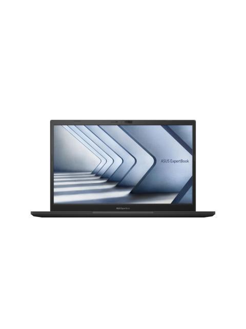 LAPTOP ASUS EXPERTBOOK B1402CVA-I58G512-P1 14 1920X1080 FULL HD INTEL CORE I5-1335U 8GB 512GB SSD WINDOWS 11 PRO ESPANOL
