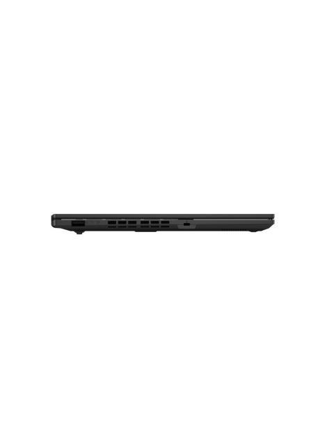 LAPTOP ASUS EXPERTBOOK B1402CVA-I58G512-P1 14 1920X1080 FULL HD INTEL CORE I5-1335U 8GB 512GB SSD WINDOWS 11 PRO ESPANOL