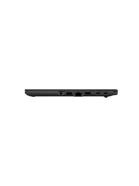 LAPTOP ASUS EXPERTBOOK B1402CVA-I58G512-P1 14 1920X1080 FULL HD INTEL CORE I5-1335U 8GB 512GB SSD WINDOWS 11 PRO ESPANOL