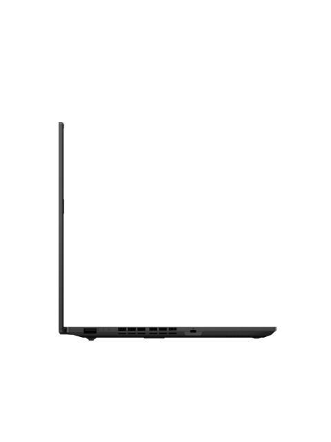 LAPTOP ASUS EXPERTBOOK B1402CVA-I58G512-P1 14 1920X1080 FULL HD INTEL CORE I5-1335U 8GB 512GB SSD WINDOWS 11 PRO ESPANOL