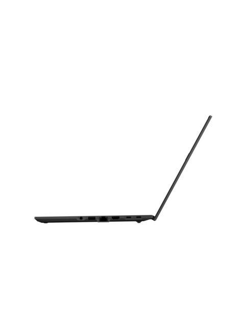 LAPTOP ASUS EXPERTBOOK B1402CVA-I58G512-P1 14 1920X1080 FULL HD INTEL CORE I5-1335U 8GB 512GB SSD WINDOWS 11 PRO ESPANOL