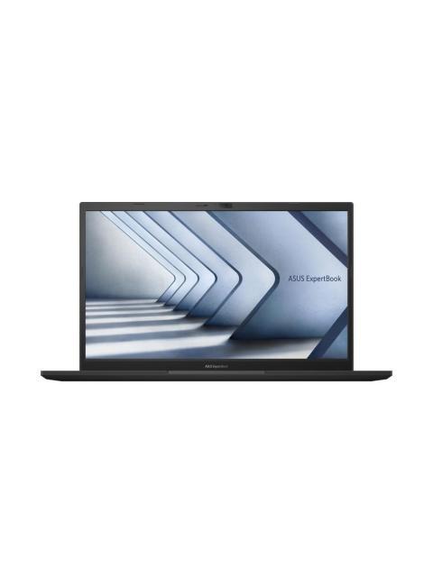 LAPTOP ASUS EXPERTBOOK B1502 15.6 1920X1080 FULL HD INTEL CORE I5-1335U 8GB 512GB SSD WINDOWS 11 PRO INGLES