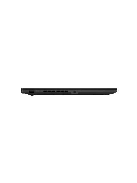 LAPTOP ASUS EXPERTBOOK B1502 15.6 1920X1080 FULL HD INTEL CORE I5-1335U 8GB 512GB SSD WINDOWS 11 PRO INGLES