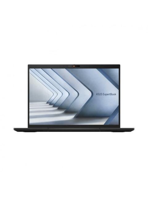 LAPTOP ASUS EXPERTBOOK B3 B3404 14 WUXGA INTEL CORE I7-1360P 16GB 512GB SSD WINDOWS 11 PRO ESPANOL