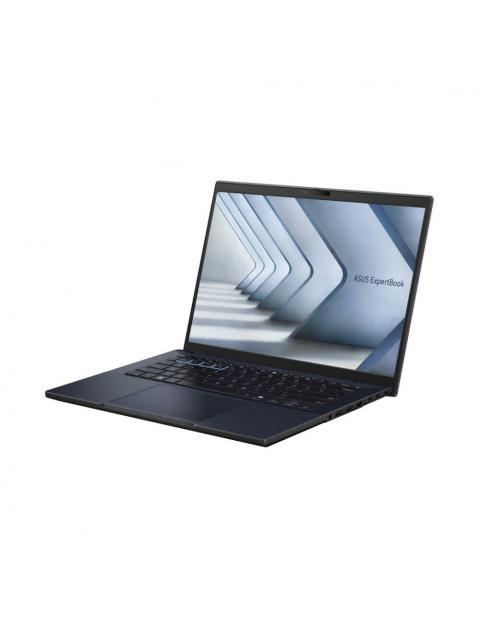 LAPTOP ASUS EXPERTBOOK B3 B3404 14 WUXGA INTEL CORE I7-1360P 16GB 512GB SSD WINDOWS 11 PRO ESPANOL