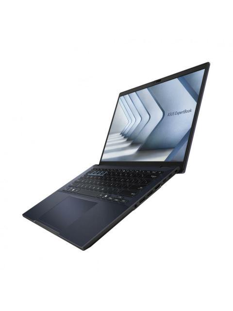 LAPTOP ASUS EXPERTBOOK B3 B3404 14 WUXGA INTEL CORE I7-1360P 16GB 512GB SSD WINDOWS 11 PRO ESPANOL