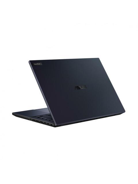 LAPTOP ASUS EXPERTBOOK B3 B3404 14 WUXGA INTEL CORE I7-1360P 16GB 512GB SSD WINDOWS 11 PRO ESPANOL