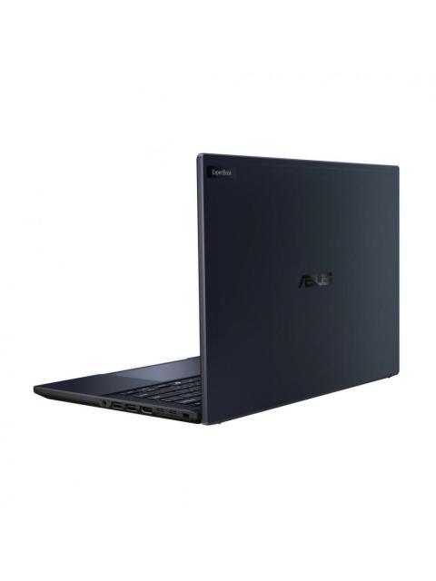 LAPTOP ASUS EXPERTBOOK B3 B3404 14 WUXGA INTEL CORE I7-1360P 16GB 512GB SSD WINDOWS 11 PRO ESPANOL