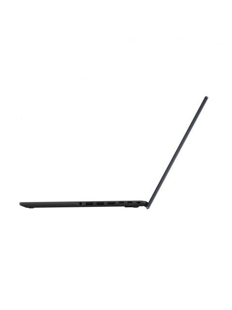 LAPTOP ASUS EXPERTBOOK B3 B3404 14 WUXGA INTEL CORE I7-1360P 16GB 512GB SSD WINDOWS 11 PRO ESPANOL
