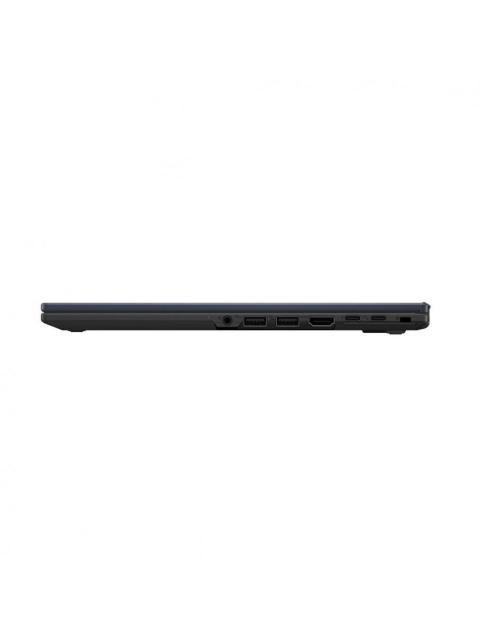 LAPTOP ASUS EXPERTBOOK B3 B3404 14 WUXGA INTEL CORE I7-1360P 16GB 512GB SSD WINDOWS 11 PRO ESPANOL