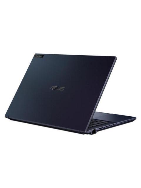 LAPTOP ASUS EXPERTBOOK B5 14 1920X1080 FULL HD INTEL CORE ULTRA 7-155H 16GB 1TB SSD WINDOWS 11 PRO ESPANOL