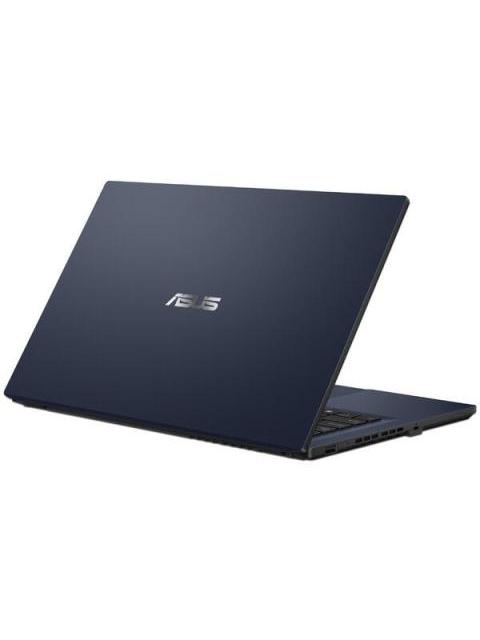 LAPTOP ASUS EXPERTBOOK ESSENTIAL B1402CVA-I716G512-P1 14 1920X1080 FULL HD INTEL CORE I7-1355U 16GB 512GB SSD WINDOWS 11 PRO ESPANOL