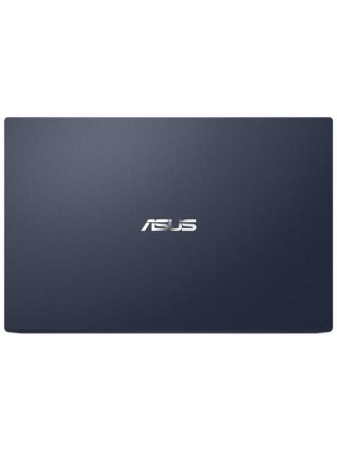LAPTOP ASUS EXPERTBOOK ESSENTIAL B1402CVA-I716G512-P1 14 1920X1080 FULL HD INTEL CORE I7-1355U 16GB 512GB SSD WINDOWS 11 PRO ESPANOL
