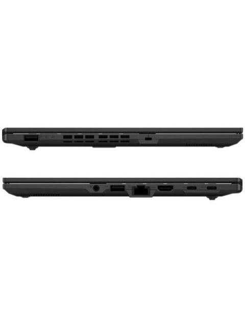 LAPTOP ASUS EXPERTBOOK ESSENTIAL B1402CVA-I716G512-P1 14 1920X1080 FULL HD INTEL CORE I7-1355U 16GB 512GB SSD WINDOWS 11 PRO ESPANOL