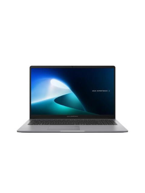 LAPTOP ASUS EXPERTBOOK P1 15.6 1920X1080 FULL HD INTEL CORE I7-13620H 16GB 512GB SSD WINDOWS 11 PRO ESPANOL