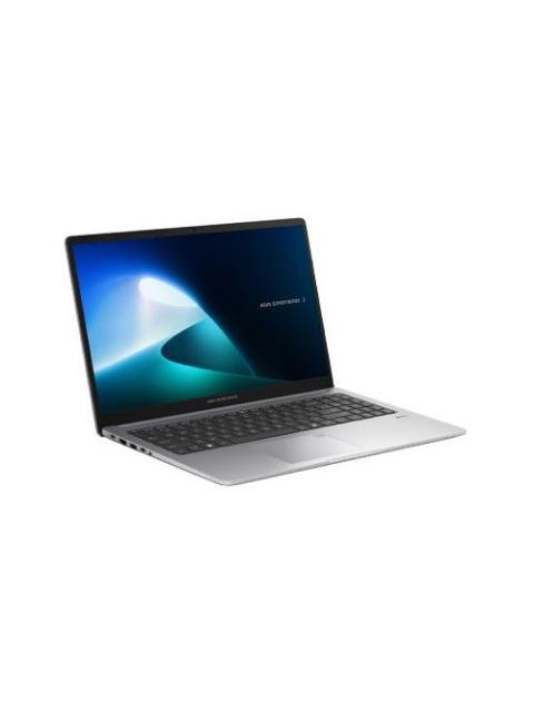 LAPTOP ASUS EXPERTBOOK P1 15.6 1920X1080 FULL HD INTEL CORE I7-13620H 16GB 512GB SSD WINDOWS 11 PRO ESPANOL