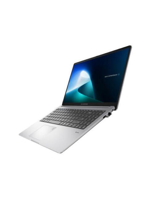 LAPTOP ASUS EXPERTBOOK P1 15.6 1920X1080 FULL HD INTEL CORE I7-13620H 16GB 512GB SSD WINDOWS 11 PRO ESPANOL