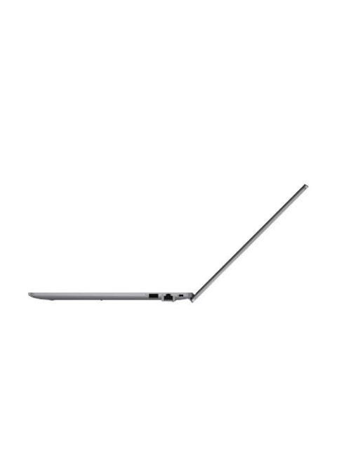 LAPTOP ASUS EXPERTBOOK P1 15.6 1920X1080 FULL HD INTEL CORE I7-13620H 16GB 512GB SSD WINDOWS 11 PRO ESPANOL
