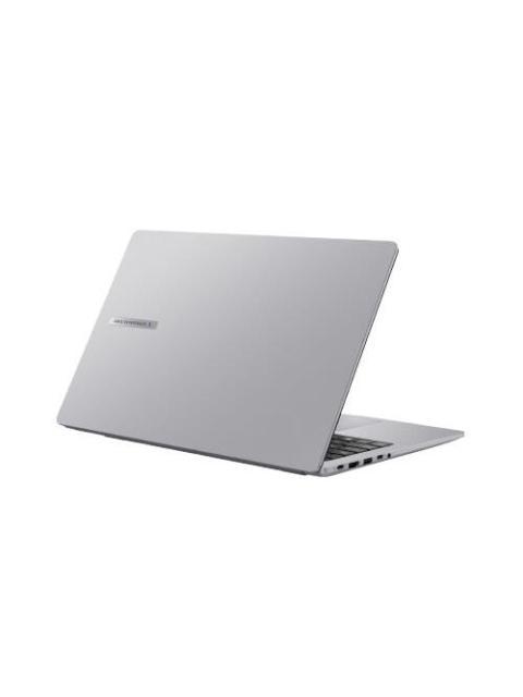 LAPTOP ASUS EXPERTBOOK P1 15.6 1920X1080 FULL HD INTEL CORE I7-13620H 16GB 512GB SSD WINDOWS 11 PRO ESPANOL