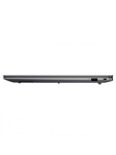 LAPTOP ASUS EXPERTBOOK P5 14 2560X1600 INTEL CORE ULTRA 5 226V 16GB 512GB SSD WINDOWS 11 PRO ESPANOL
