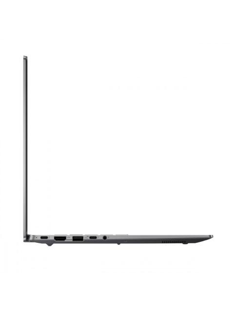 LAPTOP ASUS EXPERTBOOK P5 14 2560X1600 INTEL CORE ULTRA 5 226V 16GB 512GB SSD WINDOWS 11 PRO ESPANOL