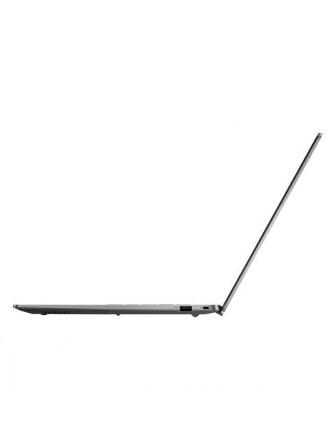 LAPTOP ASUS EXPERTBOOK P5 14 2560X1600 INTEL CORE ULTRA 5 226V 16GB 512GB SSD WINDOWS 11 PRO ESPANOL