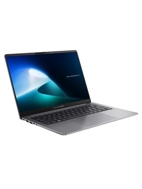 LAPTOP ASUS EXPERTBOOK P5 P5405 14 2560X1600 INTEL CORE ULTRA 7 258V 32GB 1TB SSD WINDOWS 11 PRO ESPANOL