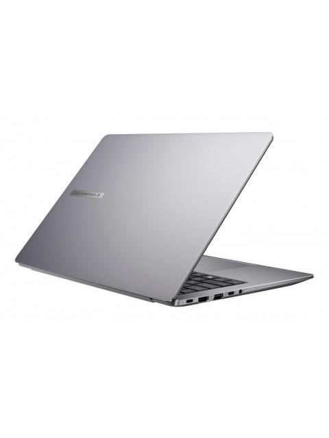 LAPTOP ASUS EXPERTBOOK P5 P5405 14 2560X1600 INTEL CORE ULTRA 7 258V 32GB 1TB SSD WINDOWS 11 PRO ESPANOL