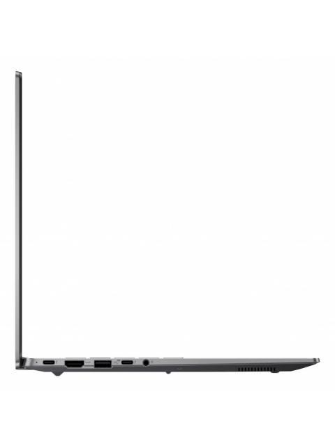 LAPTOP ASUS EXPERTBOOK P5 P5405 14 2560X1600 INTEL CORE ULTRA 7 258V 32GB 1TB SSD WINDOWS 11 PRO ESPANOL
