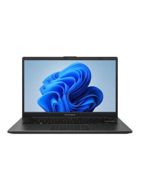 LAPTOP ASUS VIVOBOOK E1404G 14 1920X1080 FULL HD INTEL CORE I3-N305 8GB 128GB SSD WINDOWS 11 HOME ESPANOL
