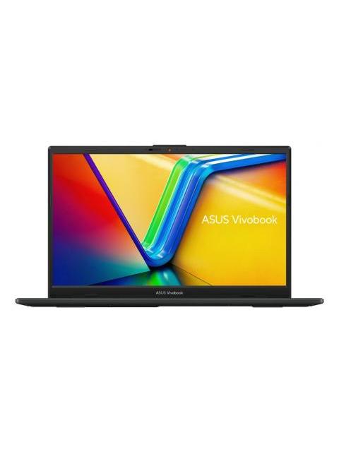 LAPTOP ASUS VIVOBOOK E1404G 14 1920X1080 FULL HD INTEL CORE I3-N305 8GB 128GB SSD WINDOWS 11 HOME ESPANOL