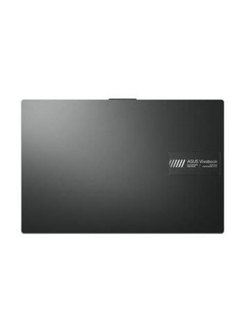 LAPTOP ASUS VIVOBOOK E1404G 14 1920X1080 FULL HD INTEL CORE I3-N305 8GB 128GB SSD WINDOWS 11 HOME ESPANOL