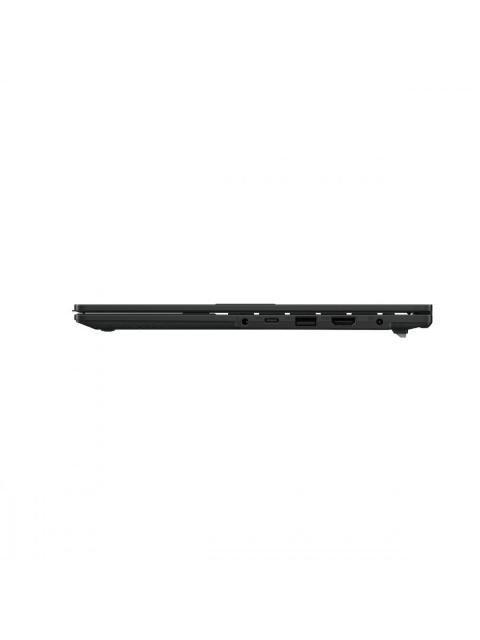 LAPTOP ASUS VIVOBOOK E1404G 14 1920X1080 FULL HD INTEL CORE I3-N305 8GB 128GB SSD WINDOWS 11 HOME ESPANOL