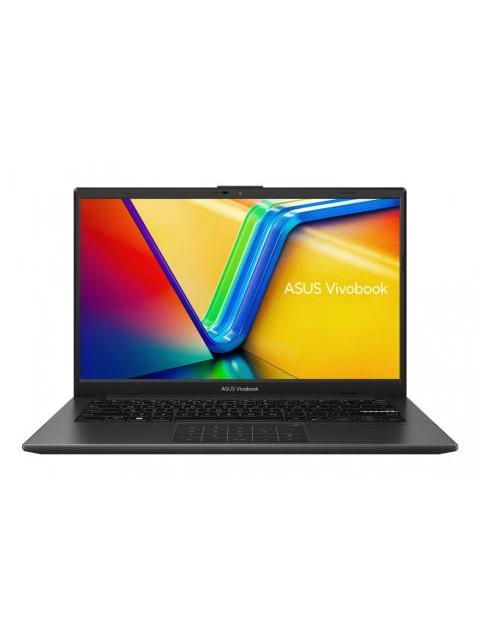 LAPTOP ASUS VIVOBOOK E1404G 14 1920X1080 FULL HD INTEL CORE I3-N305 8GB 128GB SSD WINDOWS 11 HOME ESPANOL