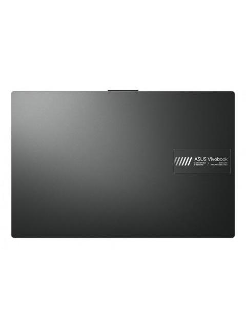 LAPTOP ASUS VIVOBOOK E1404G 14 1920X1080 FULL HD INTEL CORE I3-N305 8GB 128GB SSD WINDOWS 11 HOME ESPANOL